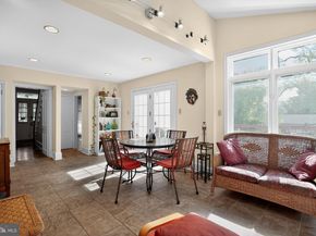 133 Marywatersford Road, Bala Cynwyd PA 19004