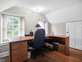 133 Marywatersford Road, Bala Cynwyd PA 19004
