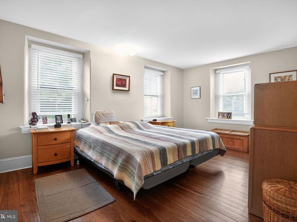133 Marywatersford Road, Bala Cynwyd PA 19004