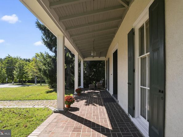133 Marywatersford Road, Bala Cynwyd PA 19004