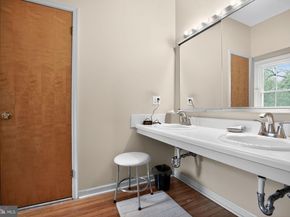 133 Marywatersford Road, Bala Cynwyd PA 19004