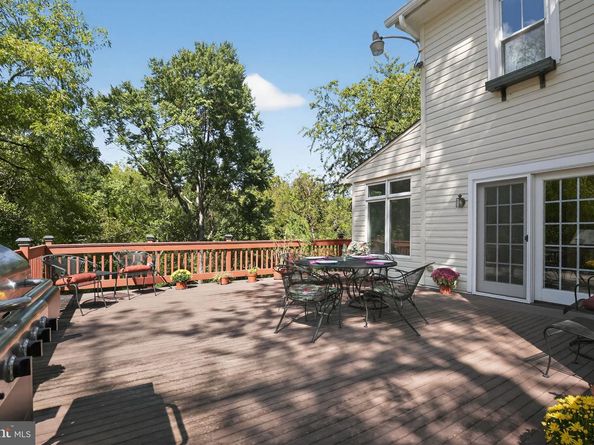 133 Marywatersford Road, Bala Cynwyd PA 19004