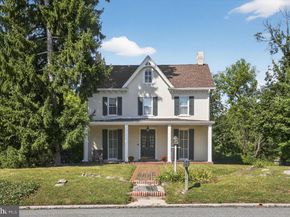 133 Marywatersford Road, Bala Cynwyd PA 19004