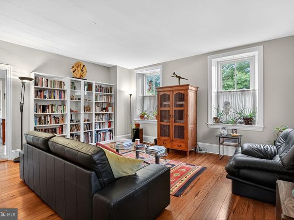 133 Marywatersford Road, Bala Cynwyd PA 19004