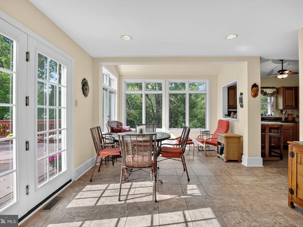 133 Marywatersford Road, Bala Cynwyd PA 19004