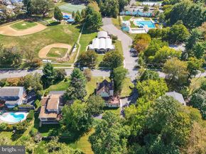 133 Marywatersford Road, Bala Cynwyd PA 19004