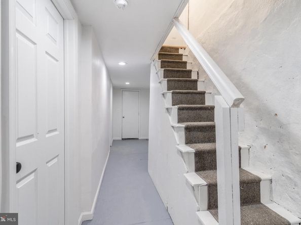 3312 N Bailey Street, Philadelphia PA 19129