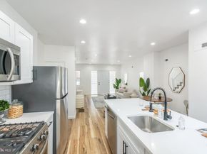 3312 N Bailey Street, Philadelphia PA 19129