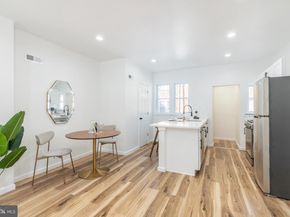 3312 N Bailey Street, Philadelphia PA 19129