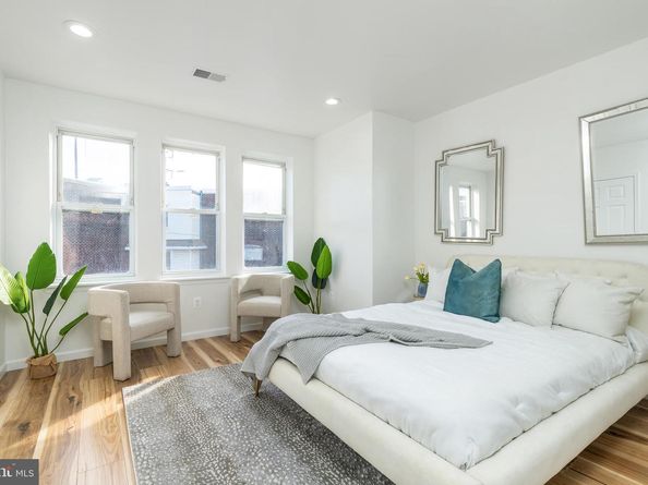 3312 N Bailey Street, Philadelphia PA 19129