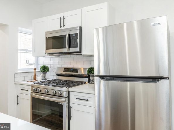 3312 N Bailey Street, Philadelphia PA 19129