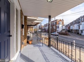 3312 N Bailey Street, Philadelphia PA 19129