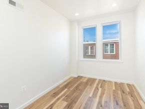 3312 N Bailey Street, Philadelphia PA 19129