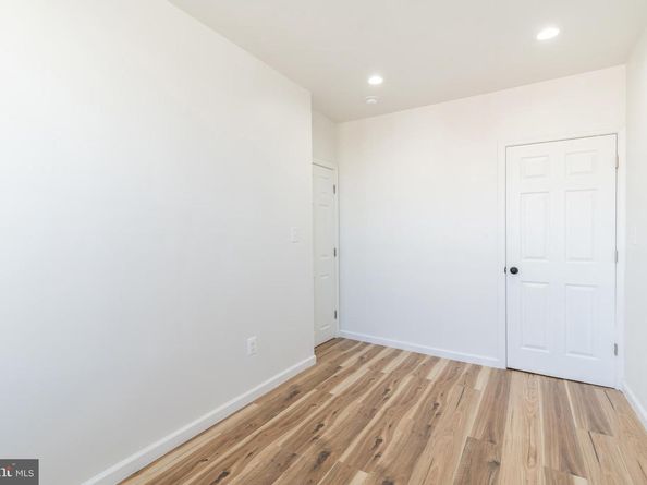 3312 N Bailey Street, Philadelphia PA 19129