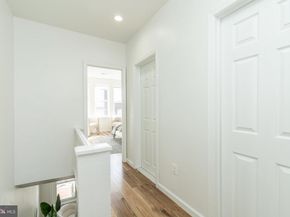 3312 N Bailey Street, Philadelphia PA 19129
