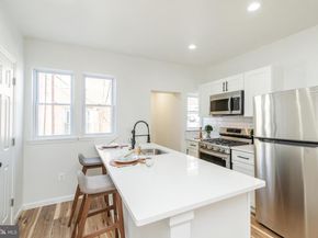 3312 N Bailey Street, Philadelphia PA 19129