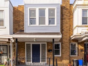3312 N Bailey Street, Philadelphia PA 19129