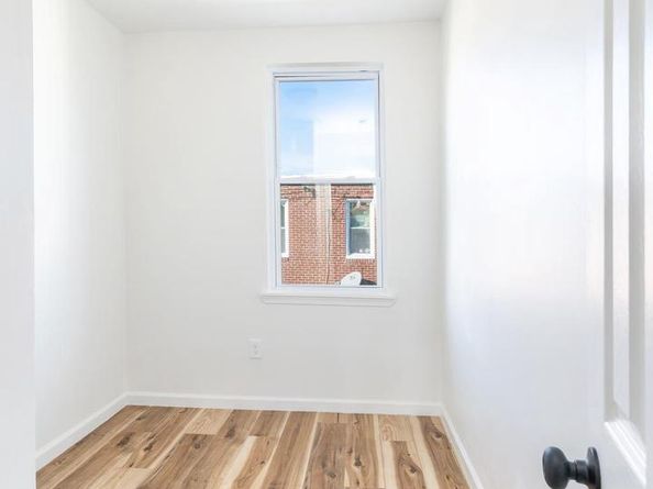 3312 N Bailey Street, Philadelphia PA 19129
