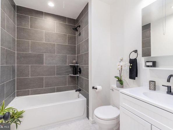 3312 N Bailey Street, Philadelphia PA 19129