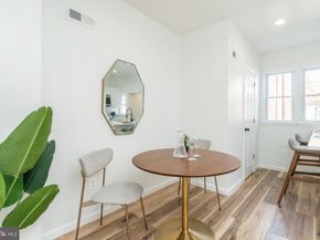 3312 N Bailey Street, Philadelphia PA 19129