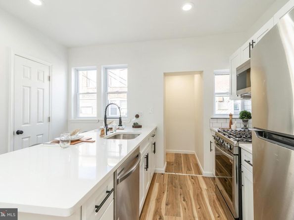 3312 N Bailey Street, Philadelphia PA 19129