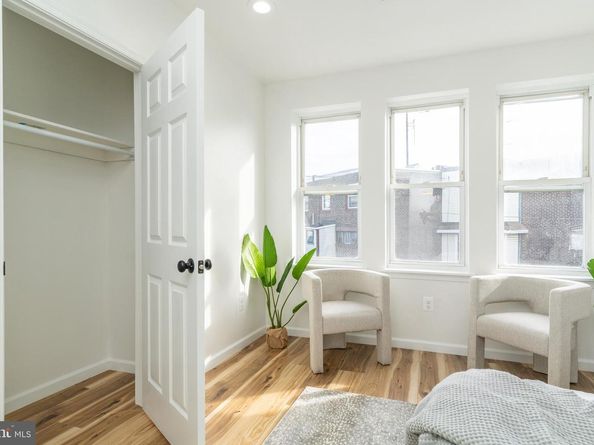 3312 N Bailey Street, Philadelphia PA 19129