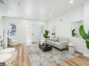 3312 N Bailey Street, Philadelphia PA 19129