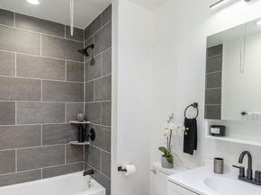 3312 N Bailey Street, Philadelphia PA 19129