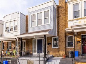 3312 N Bailey Street, Philadelphia PA 19129
