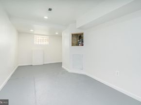 3312 N Bailey Street, Philadelphia PA 19129