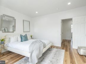 3312 N Bailey Street, Philadelphia PA 19129