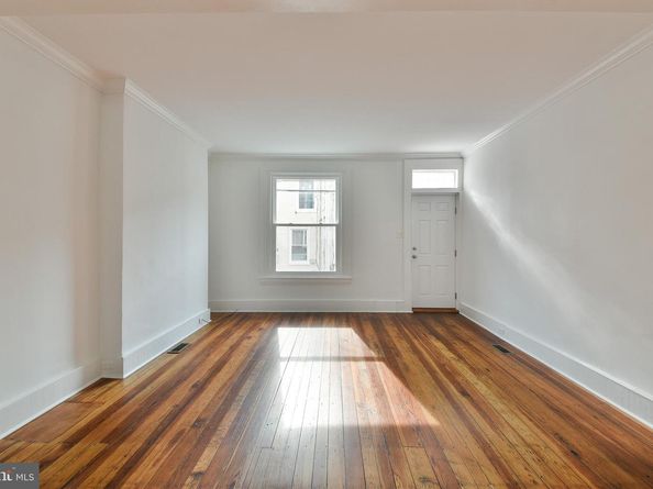 4313 Fleming Street, Philadelphia PA 19128