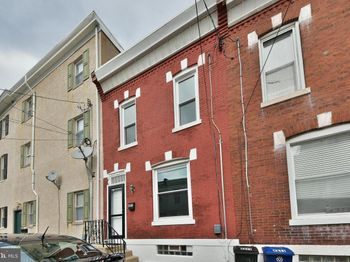 4313 Fleming Street