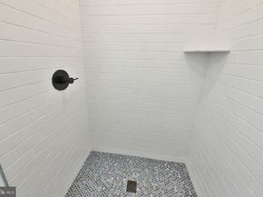 4313 Fleming Street, Philadelphia PA 19128