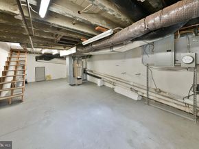 4313 Fleming Street, Philadelphia PA 19128