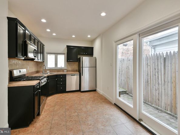 4313 Fleming Street, Philadelphia PA 19128