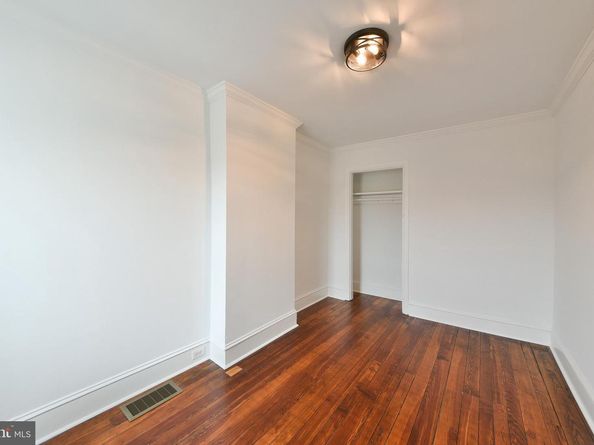 4313 Fleming Street, Philadelphia PA 19128