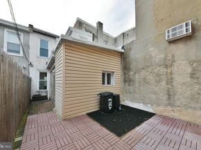 4313 Fleming Street, Philadelphia PA 19128