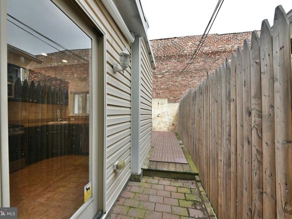 4313 Fleming Street, Philadelphia PA 19128