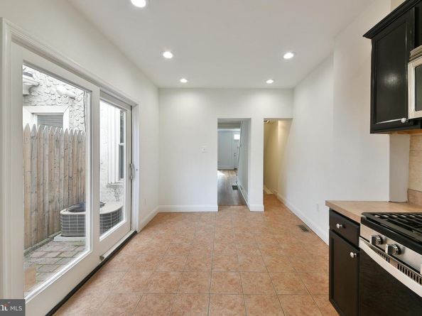 4313 Fleming Street, Philadelphia PA 19128