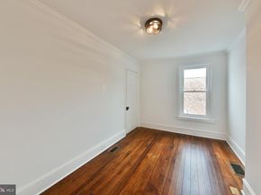 4313 Fleming Street, Philadelphia PA 19128