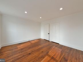 4313 Fleming Street, Philadelphia PA 19128