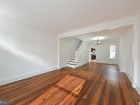 4313 Fleming Street, Philadelphia PA 19128