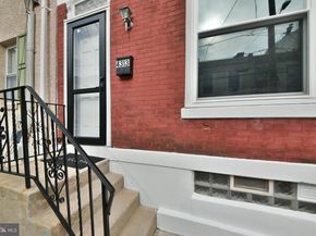 4313 Fleming Street, Philadelphia PA 19128