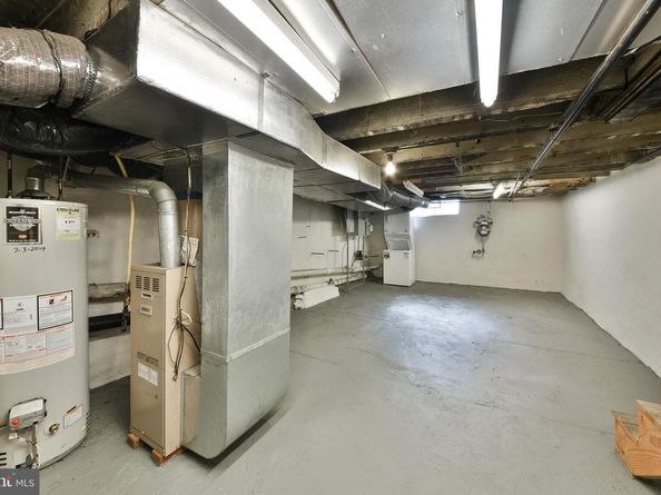 4313 Fleming Street, Philadelphia PA 19128