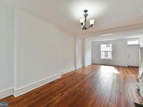 4313 Fleming Street, Philadelphia PA 19128
