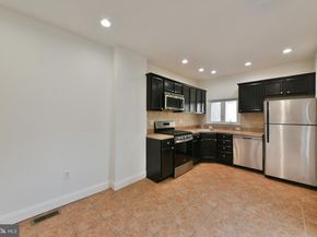 4313 Fleming Street, Philadelphia PA 19128