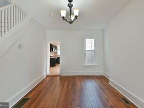 4313 Fleming Street, Philadelphia PA 19128