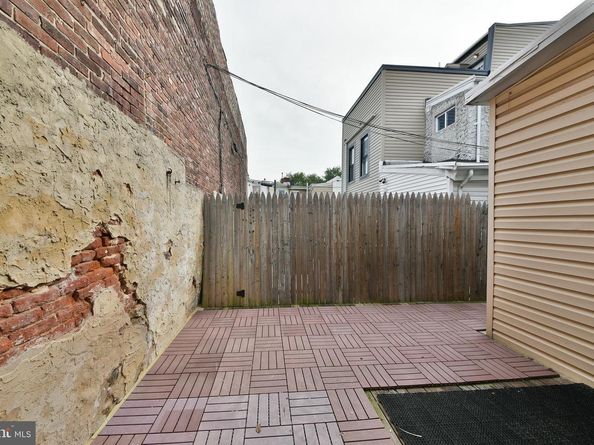 4313 Fleming Street, Philadelphia PA 19128