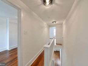 4313 Fleming Street, Philadelphia PA 19128